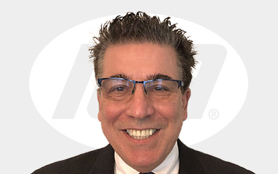 Dan Muller