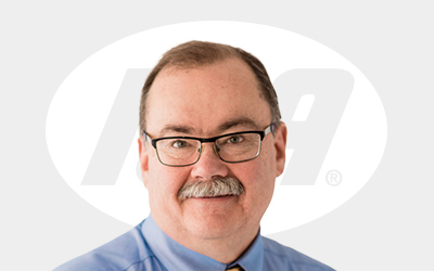 Doug Stone