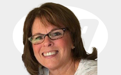 Nancy Vicelli
