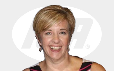 Nicole Mcgreevy