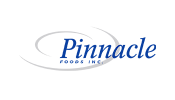pinnaclefoods-1